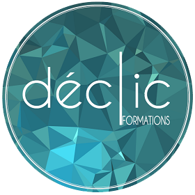 Declic Formations